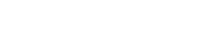 欲望色吧 - 纪录者平台标识
